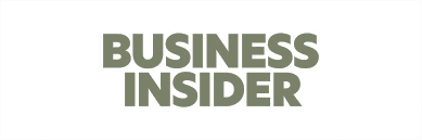Business Insider